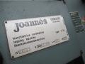 JOANNES T 16